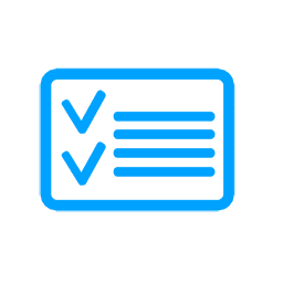 Временная Регистрация в Павловске Временная Регистрация в Павловске